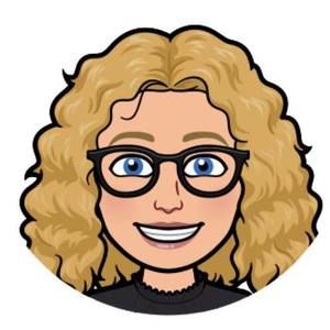 Meet your Posher, Gina